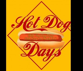 Hot Dog Days